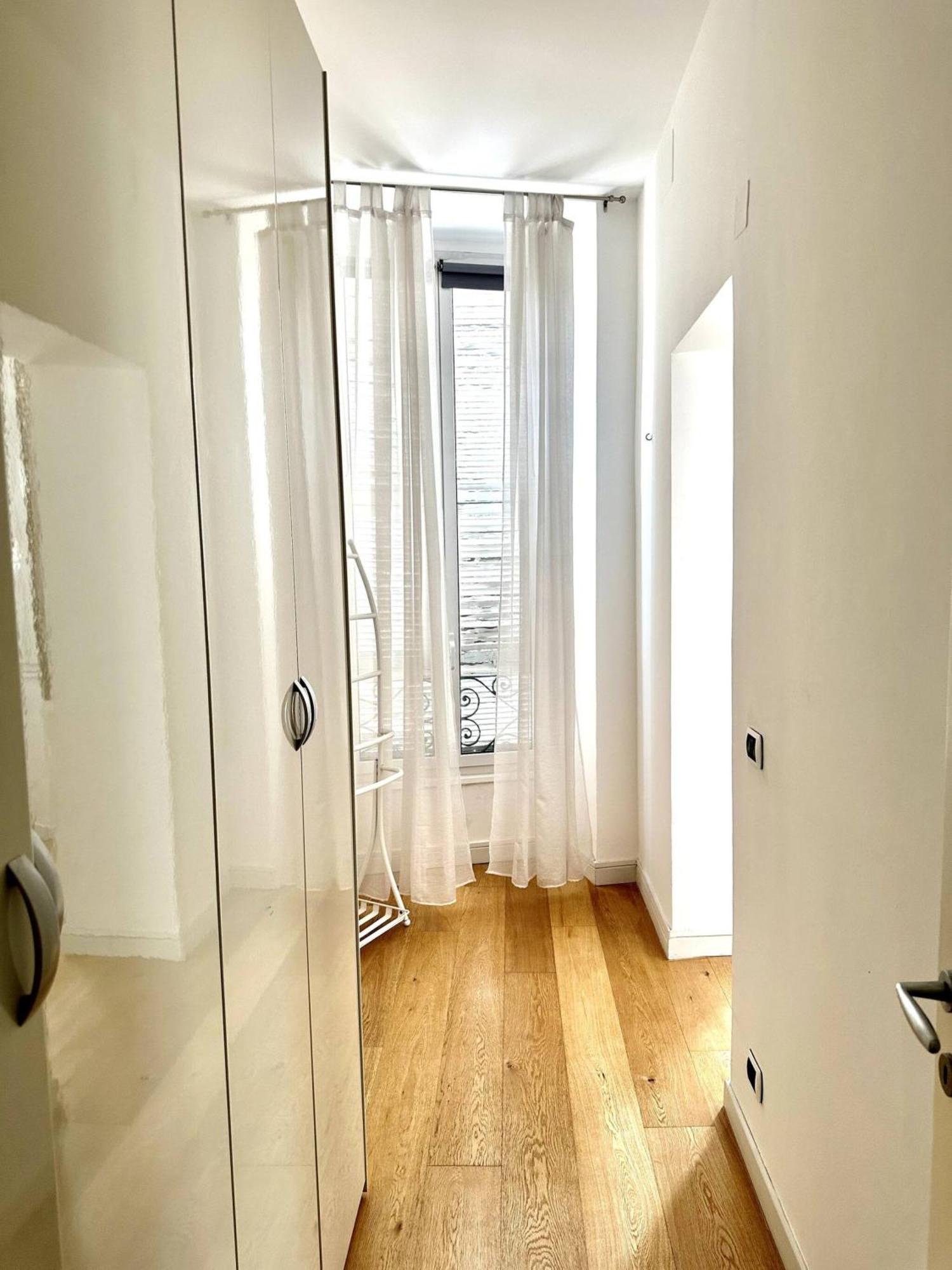 Beau 3 Pieces Vue Mer Menton Buitenkant foto
